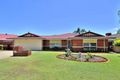 Property photo of 35 Gilroyd Loop Ballajura WA 6066