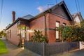 Property photo of 129 Cruikshank Street Port Melbourne VIC 3207