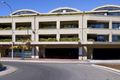 Property photo of 11/567 Sydney Road Seaforth NSW 2092