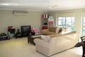 Property photo of 16 Capelily Street Upper Coomera QLD 4209
