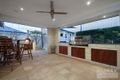 Property photo of 45 Carosa Road Ashby WA 6065