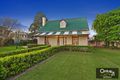 Property photo of 4 Sabal Place Beaumont Hills NSW 2155
