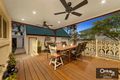 Property photo of 4 Sabal Place Beaumont Hills NSW 2155