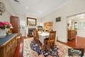 Property photo of 4 Sabal Place Beaumont Hills NSW 2155