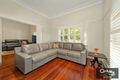 Property photo of 4 Sabal Place Beaumont Hills NSW 2155
