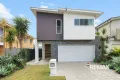 Property photo of 51 Moreton Avenue Wynnum QLD 4178