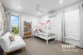 Property photo of 51 Moreton Avenue Wynnum QLD 4178