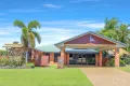 Property photo of 9 Parkview Drive Rosslyn QLD 4703