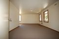 Property photo of 9 McKern Place Griffith NSW 2680