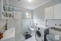 Property photo of 2/1A Hartland Avenue Black Forest SA 5035