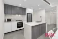 Property photo of 313/5 Paddock Street Lidcombe NSW 2141