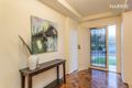 Property photo of 48A Sparks Terrace Rostrevor SA 5073
