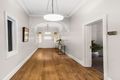 Property photo of 38 Bent Street Moonee Ponds VIC 3039
