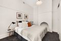 Property photo of 38 Bent Street Moonee Ponds VIC 3039