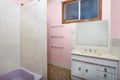 Property photo of 13 Barclay Street Mayfield NSW 2304