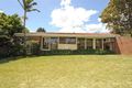 Property photo of 1 Elk Street Marsfield NSW 2122