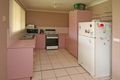 Property photo of 8 Wardle Close Currans Hill NSW 2567