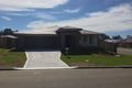 Property photo of 6 Trebbiano Drive Cessnock NSW 2325