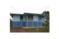 Property photo of 53 Clements Crescent Vincent QLD 4814