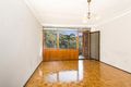 Property photo of 4/5 Cecil Street Ashfield NSW 2131