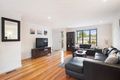 Property photo of 11A Jackson Street Forest Hill VIC 3131
