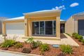 Property photo of 5 Everard Avenue Ellenbrook WA 6069