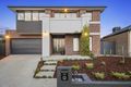 Property photo of 33 Baycrest Drive Point Cook VIC 3030