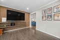 Property photo of 33 Baycrest Drive Point Cook VIC 3030