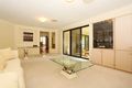 Property photo of 24 Lillywood Circuit Molendinar QLD 4214