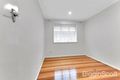Property photo of 93 Military Road Avondale Heights VIC 3034