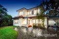 Property photo of 50 Fraser Avenue Edithvale VIC 3196