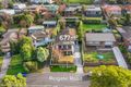 Property photo of 22 Reigate Road Highton VIC 3216