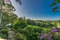 Property photo of 114 Old Bangalow Road Byron Bay NSW 2481