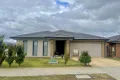Property photo of 61 Eliburn Drive Cranbourne East VIC 3977