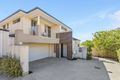 Property photo of 36C Francis Avenue Karrinyup WA 6018