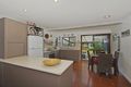 Property photo of 265 Adina Avenue Bilinga QLD 4225