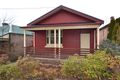 Property photo of 25 Ferro Street Lithgow NSW 2790
