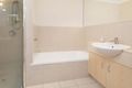 Property photo of 113/99 Gregory Terrace Spring Hill QLD 4000