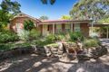 Property photo of 54 Princes Highway Littlehampton SA 5250