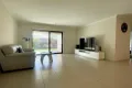 Property photo of 61 Eliburn Drive Cranbourne East VIC 3977