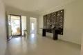 Property photo of 61 Eliburn Drive Cranbourne East VIC 3977