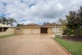 Property photo of 21 Abitibi Turn Joondalup WA 6027