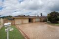 Property photo of 21 Abitibi Turn Joondalup WA 6027