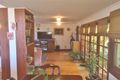 Property photo of 38 Oswald Street Kyabram VIC 3620