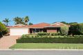 Property photo of 6 Titicaca Court Joondalup WA 6027