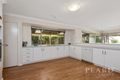 Property photo of 6 Titicaca Court Joondalup WA 6027