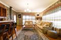 Property photo of 5 Peter Court Marden SA 5070