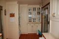 Property photo of 19 Nash Street South Penrith NSW 2750