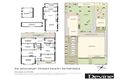 Property photo of 26 Waratah Street North Strathfield NSW 2137