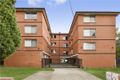 Property photo of 16/8A Fisher Street Cabramatta NSW 2166